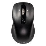 Naceb Mouse Inalambrico Ambidiestro NA-0132