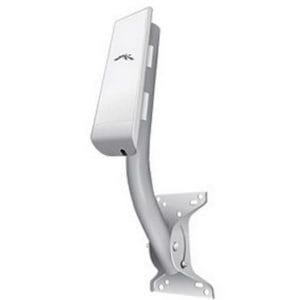 Soporte para Montaje UBIQUITI UB-AM, Color blanco