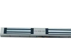 Cerradura Dahua Technology DHI-ASF180B-V1