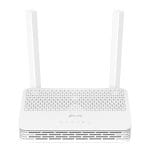 Router Inalámbrico AC1200 XPON  (XC220-G3), 2 puertos LAN RJ45 de 10/100/1000Mbps 1 puerto PON