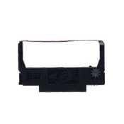 Cinta EPSON ERC-38BR, Negro