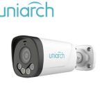 Cámara IP Bala UNIARCH (IPC-B233-APF40W) / 3MP