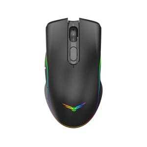 NACEB MOUSE GAMER INALAMBRICO 2.4GHZ ZEPHIR NA-0973