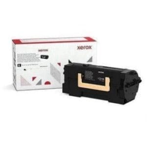 TONER XEROX NEGRO 006R04673