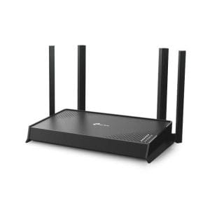 Router Wi-Fi 7 de doble banda BE3600 (Archer BE220)