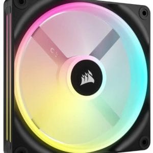 Enfriamiento y Ventilación CORSAIR CO-9051004-WW