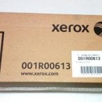 Limpiador de Banda de Transferencia XEROX AltaLink B8145/55/70