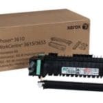 XEROX 115R00084 FUSOR  110V