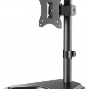 462037 Soporte para Monitor 17 a 27 pulgadas Escritorio