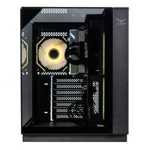 Computadora Gamer NACEB AMD Ryzen 7 5700G, 16GB, 512GB, WIFI,WIN 11 PRO PRUEBA