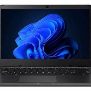 LAPTOP LIVA SE40AN 14.1 IPS N305 8GB DDR4 / 256GB SSD / MICROSD HDMI WIN 11 PRO