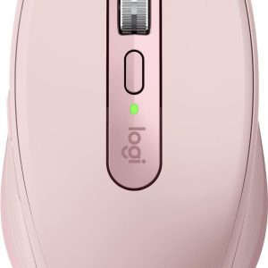 Logitech MX ANYWHERE 3S 910-006934.