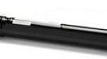 XEROX 006R01462 TONER AMARILLO ESTANDAR