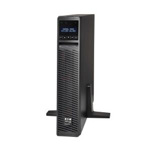 No-Break TRIPP-LITE SMART3000RM2U, 3000 VA, 3000 W, 4,5 h, Negro, Industrial