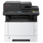 Impresora multifuncional monocromática A4, 3 en 1 KYOCERA MA4000x/L110C0D2US0 DUPLEX ESTANDAR