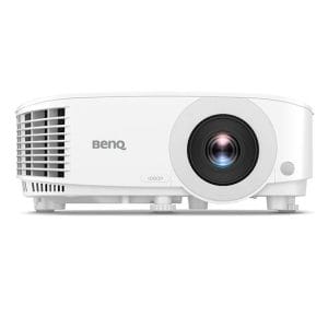 Proyector BENQ TH575, 3800 lúmenes ANSI, DLP, _FULL DH (1920x1200), 15000 h, Blanco