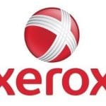 Fusor XEROX AltaLink B8045/8055/8065/8075/8090
