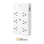 Extensor de Redes TP-LINK TAPO P306
