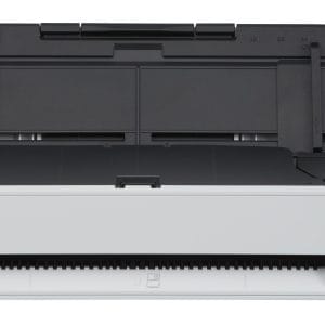 Scanner  FUJITSU FI-800R, ADF, 4500 páginas, 40 ppm/80 ipm