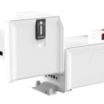Módulo de Laminación EVOLIS S10212, 300 x 300 DPI,  215 tarjetas/hora , LED