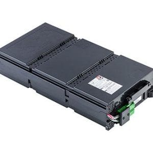 Bateria de reemplazo APC APCRBC141