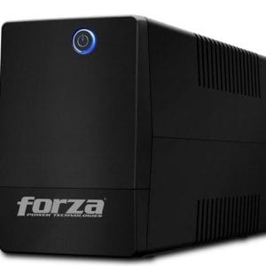 No-Break NT-751 UPS110V 750VA/350W