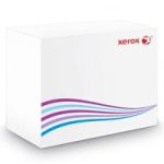 Toner Amarillo 16.5000 páginas XEROX VersaLink C8000