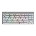 Teclado G515 920-012535 Logitech G515 LIGHTSPEED TK