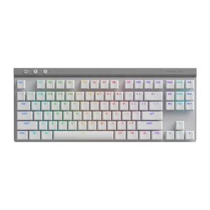 Teclado G515 920-012535 Logitech G515 LIGHTSPEED TK