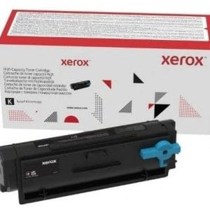 XEROX 006R04396 TONER CYAN 2500 PAGINAS