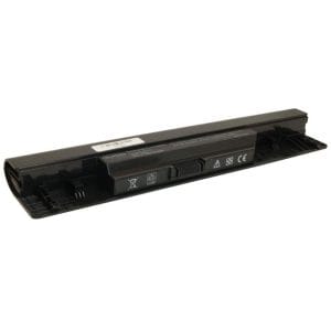 OTD1564 Batería de 6 Celdas para INSPIRON 1464 color Negro marca Ovaltech