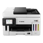 MULTIFUNCIONAL MAXIFY GX6110 6882C004AA TINTA CONTINUA 3 EN 1