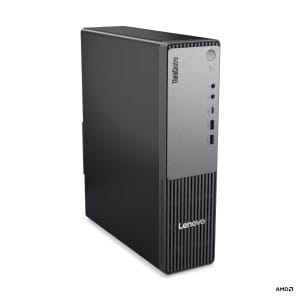 PC de escritorio Lenovo ThinkCentre neo 55s, AMD Ryzen 7 250, 16GB, 1TB, W11P, 1 año de garantia