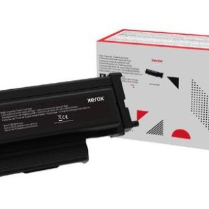 XEROX 006R04389 TONER MAGENTA  1500 PAG