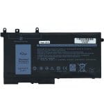 Bateria para Laptop OTD5280 OVALTECH Polimero 11.4V para Dell 5280 5290 5480 5490 5580 5590 series 3DDDG 3VC9Y 03VC9Y O3VC9Y 4YFVG 45N3J 451-BBZP