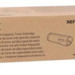 Toner XEROX AltaLink C8145/55/70