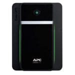 No-Break  APC BVX1200L-LM, 1200 VA, 650 W, 6 h, Negro