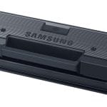 Tóner Samsung, SU815A, MLT-D111S - Negro