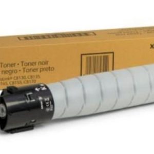 Toner XEROX AltaLink C8145/55/70