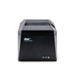 Impresoras POS STAR MICRONICS TSP143IV UEWB GY US
