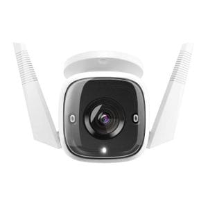 Cámara inalámbrica  TP-LINK C310