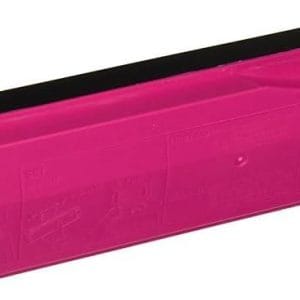 Tóner KYOCERA TK-5232M, 2200 páginas, Magenta