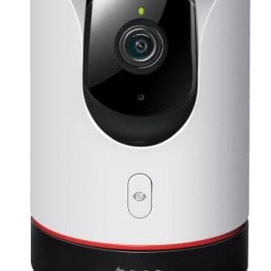 Cámara Inteligente TP-LINK Tapo C225