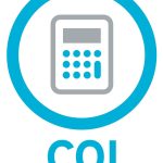 ACTUALIZACION 5 USUARIO ADICIONAL COI 11 COIL5AO (FISICO)
