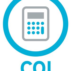 ACTUALIZACION 5 USUARIO ADICIONAL COI 11 COIL5AO (FISICO)