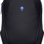 MOCHILA DELL AW5625P. Portátiles de hasta 16 Pulgadas(dimensión máxima del portátil: 365 x 290 x 27 mm) Resistente al agua, Garantia 3 años.