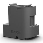 Tanque de Mantenimiento (T04D100) Compatible  L6161, L6171, L6191, M2140, M2170, M3170, M3180