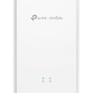 Acess Point GPON Wi-Fi 6 AX1800 (EAP625GP-Wall) 1 puerto GPON,1 puerto GPON, 2 puertos Gigabit RJ45