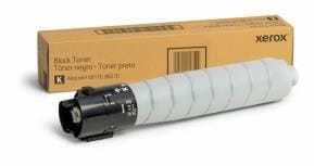 Tóner Xerox 52000p para AltaLink B8270