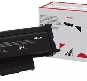 XEROX 006R04404 TONER  NEGRO 6000 PAG